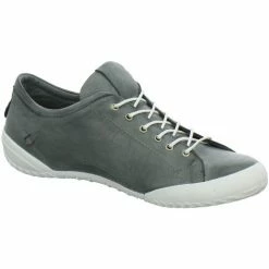 Andrea Conti Couleur Gris -Andrea Conti Soldes 17960067 500 F