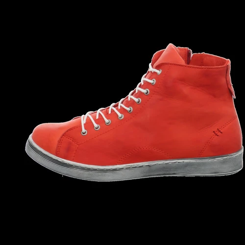 Andrea Conti Couleur Rouge 4 Andrea Conti Couleur Rouge – Image 2