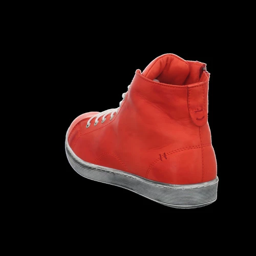 Andrea Conti Couleur Rouge 5 Andrea Conti Couleur Rouge – Image 3