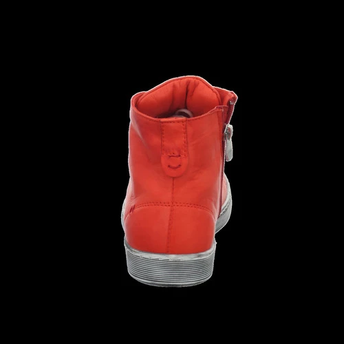 Andrea Conti Couleur Rouge 6 Andrea Conti Couleur Rouge – Image 4