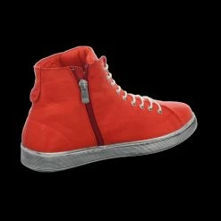 Andrea Conti Couleur Rouge 12 Andrea Conti Couleur Rouge -Andrea Conti Soldes 17986567 500 E