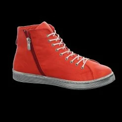 Andrea Conti Couleur Rouge 13 Andrea Conti Couleur Rouge -Andrea Conti Soldes 17986567 500 F