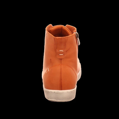 Andrea Conti Couleur Orange 6 Andrea Conti Couleur Orange – Image 4