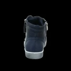 Andrea Conti Couleur Bleu 11 Andrea Conti Couleur Bleu -Andrea Conti Soldes 18230632 500 D