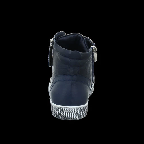 Andrea Conti Couleur Bleu 6 Andrea Conti Couleur Bleu – Image 4