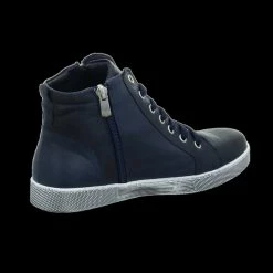 Andrea Conti Couleur Bleu 12 Andrea Conti Couleur Bleu -Andrea Conti Soldes 18230632 500 E