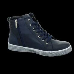 Andrea Conti Couleur Bleu 13 Andrea Conti Couleur Bleu -Andrea Conti Soldes 18230632 500 F