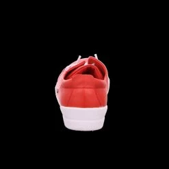 Andrea Conti Couleur Rouge -Andrea Conti Soldes 18234282 500 E