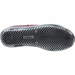 Andrea Conti 0348736 sneaker Couleur Rouge cuir 9 Andrea Conti 0348736 sneaker Couleur Rouge cuir -Andrea Conti Soldes 18249323 500 C