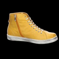 Andrea Conti Couleur Jaune 13 Andrea Conti Couleur Jaune -Andrea Conti Soldes 18261187 500 F