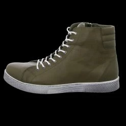 Andrea Conti Couleur Vert -Andrea Conti Soldes 18283558 500 B