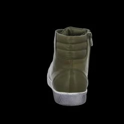 Andrea Conti Couleur Vert -Andrea Conti Soldes 18283558 500 D