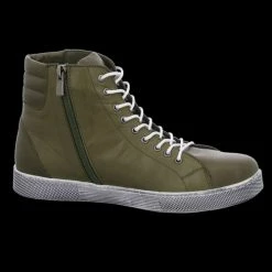 Andrea Conti Couleur Vert -Andrea Conti Soldes 18283558 500 F