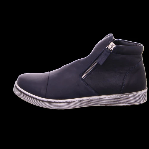 Andrea Conti Couleur Bleu 4 Andrea Conti Couleur Bleu – Image 2