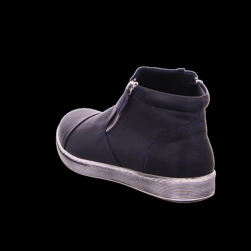 Andrea Conti Couleur Bleu 5 Andrea Conti Couleur Bleu – Image 3