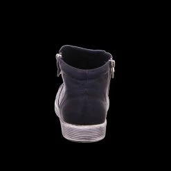 Andrea Conti Couleur Bleu 11 Andrea Conti Couleur Bleu -Andrea Conti Soldes 18287958 500 D