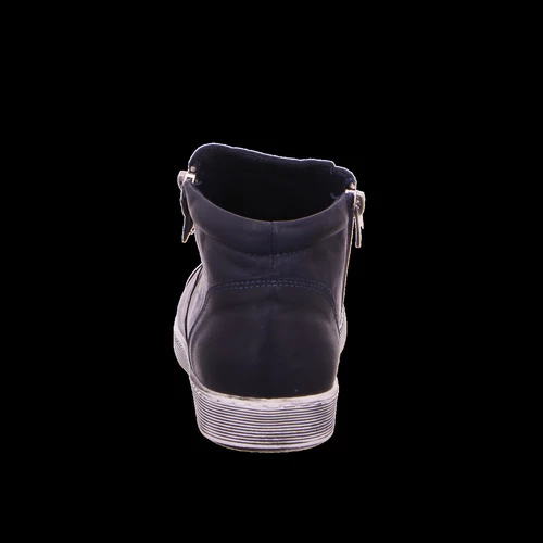 Andrea Conti Couleur Bleu 6 Andrea Conti Couleur Bleu – Image 4