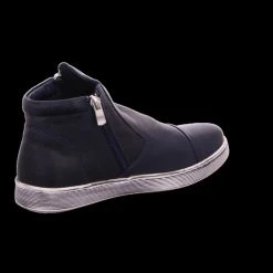 Andrea Conti Couleur Bleu 12 Andrea Conti Couleur Bleu -Andrea Conti Soldes 18287958 500 E