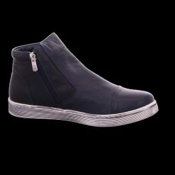 Andrea Conti Couleur Bleu 13 Andrea Conti Couleur Bleu -Andrea Conti Soldes 18287958 500 F