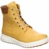 Andrea Conti Couleur Jaune 2 Andrea Conti Couleur Jaune -Andrea Conti Soldes 18291964 500 A