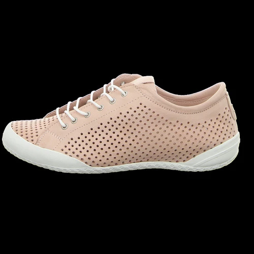 Andrea Conti Couleur Autres 4 Andrea Conti Couleur Autres – Image 2