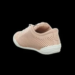 Andrea Conti Couleur Autres 10 Andrea Conti Couleur Autres -Andrea Conti Soldes 18303341 500 C