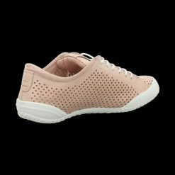 Andrea Conti Couleur Autres 12 Andrea Conti Couleur Autres -Andrea Conti Soldes 18303341 500 E