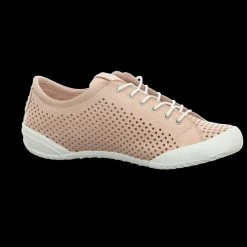 Andrea Conti Couleur Autres 13 Andrea Conti Couleur Autres -Andrea Conti Soldes 18303341 500 F