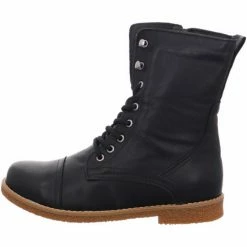 Andrea Conti Couleur Noir -Andrea Conti Soldes 18355928 500 B