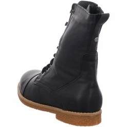 Andrea Conti Couleur Noir -Andrea Conti Soldes 18355928 500 C