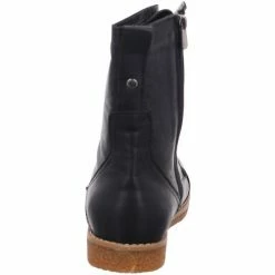 Andrea Conti Couleur Noir -Andrea Conti Soldes 18355928 500 D