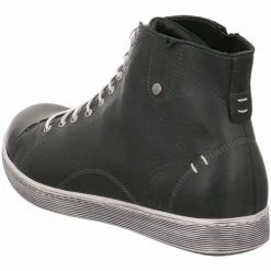 Andrea Conti Couleur Gris -Andrea Conti Soldes 18362078 500 C