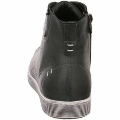 Andrea Conti Couleur Gris -Andrea Conti Soldes 18362078 500 D