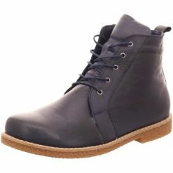 Andrea Conti Couleur Bleu