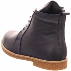 Andrea Conti Couleur Bleu -Andrea Conti Soldes 18362523 500 C