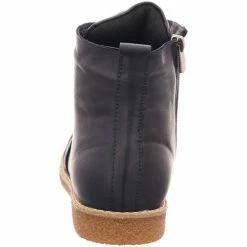 Andrea Conti Couleur Bleu -Andrea Conti Soldes 18362523 500 D