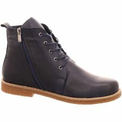 Andrea Conti Couleur Bleu -Andrea Conti Soldes 18362523 500 F