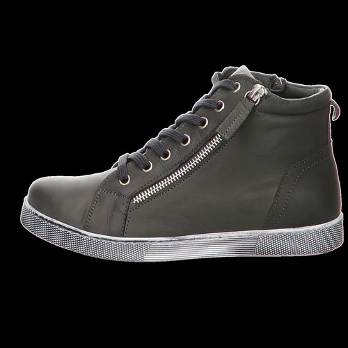 Andrea Conti Couleur Gris 4 Andrea Conti Couleur Gris – Image 2