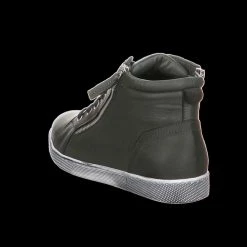 Andrea Conti Couleur Gris 10 Andrea Conti Couleur Gris -Andrea Conti Soldes 18379918 500 C