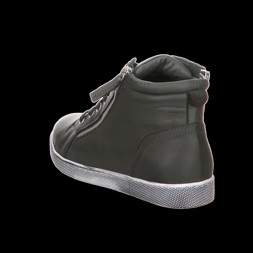 Andrea Conti Couleur Gris 5 Andrea Conti Couleur Gris – Image 3