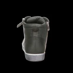 Andrea Conti Couleur Gris 11 Andrea Conti Couleur Gris -Andrea Conti Soldes 18379918 500 D