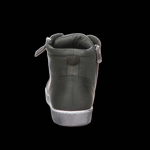 Andrea Conti Couleur Gris 6 Andrea Conti Couleur Gris – Image 4