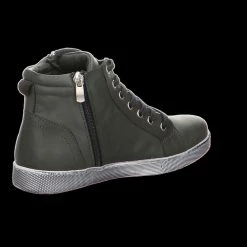 Andrea Conti Couleur Gris 12 Andrea Conti Couleur Gris -Andrea Conti Soldes 18379918 500 E