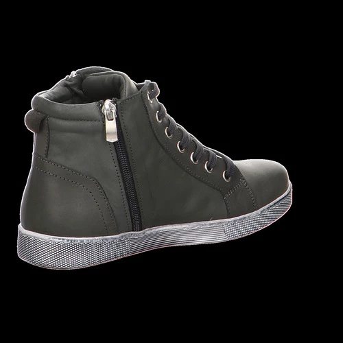 Andrea Conti Couleur Gris 7 Andrea Conti Couleur Gris – Image 5