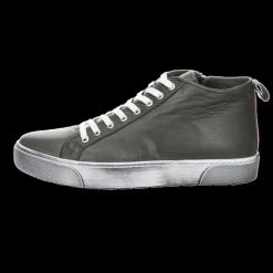 Andrea Conti Couleur Gris -Andrea Conti Soldes 18393134 500 B