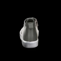 Andrea Conti Couleur Gris -Andrea Conti Soldes 18393134 500 D