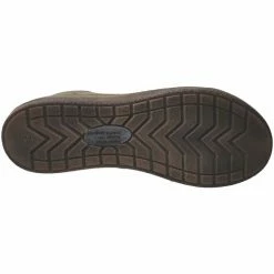 Andrea Conti 406002 Couleur Kaki cuir 9 Andrea Conti 406002 Couleur Kaki cuir -Andrea Conti Soldes 18401281 500 C