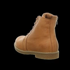 Andrea Conti Couleur Marron -Andrea Conti Soldes 18403225 500 C