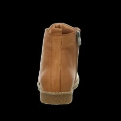 Andrea Conti Couleur Marron -Andrea Conti Soldes 18403225 500 D