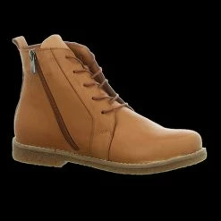 Andrea Conti Couleur Marron -Andrea Conti Soldes 18403225 500 F